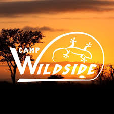 camp-wildside